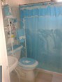 Juego de Baño #16 Por Carmen